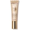 GUERLAIN Terracotta Joli Teint Beautifying Foundation озаряващ фон дьо тен за естествен вид SPF 20 цвят Moyen/Medium 30 мл.