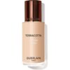 GUERLAIN Terracotta Le Teint Glow течен озаряващ фон дьо тен за естествен вид цвят 1
