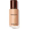 GUERLAIN Terracotta Le Teint Glow течен озаряващ фон дьо тен за естествен вид цвят 3