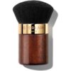 GUERLAIN Terracotta Le Teint Kabuki Brush кабуки четка за фон дьо тен 1 бр.