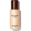 GUERLAIN Terracotta Le Teint течен фон дьо тен за естествен вид цвят 0