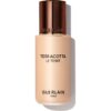 GUERLAIN Terracotta Le Teint течен фон дьо тен за естествен вид цвят 1