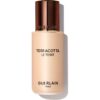 GUERLAIN Terracotta Le Teint течен фон дьо тен за естествен вид цвят 1N Neutral 35 мл.