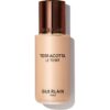 GUERLAIN Terracotta Le Teint течен фон дьо тен за естествен вид цвят 2