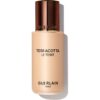 GUERLAIN Terracotta Le Teint течен фон дьо тен за естествен вид цвят 2W Warm 35 мл.