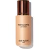 GUERLAIN Terracotta Le Teint течен фон дьо тен за естествен вид цвят 3