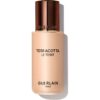 GUERLAIN Terracotta Le Teint течен фон дьо тен за естествен вид цвят 3C Cool 35 мл.
