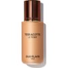 GUERLAIN Terracotta Le Teint течен фон дьо тен за естествен вид цвят 4