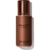 GUERLAIN Terracotta Le Teint течен фон дьо тен за естествен вид цвят 8N Neutral 35 мл.