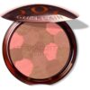 GUERLAIN Terracotta Light бронзираща озаряваща пудра пълнещ цвят 04 Deep Cool 10 гр.