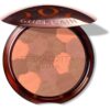 GUERLAIN Terracotta Light бронзираща озаряваща пудра пълнещ цвят 05 Deep Warm 10 гр.