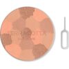 GUERLAIN Terracotta Light бронзираща озаряваща пудра пълнител цвят 01 Light Warm 10 гр.
