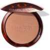 GUERLAIN Terracotta Original бронзираща пудра пълнещ цвят 02 Medium Cool 8