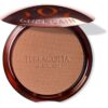GUERLAIN Terracotta Original бронзираща пудра пълнещ цвят 04 Deep Cool 8