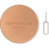 GUERLAIN Terracotta Original бронзираща пудра пълнител цвят 01 Light Warm 8