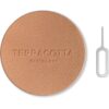 GUERLAIN Terracotta Original бронзираща пудра пълнител цвят 03 Medium Warm 8