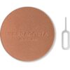 GUERLAIN Terracotta Original бронзираща пудра пълнител цвят 04 Deep Cool 8