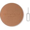 GUERLAIN Terracotta Original бронзираща пудра пълнител цвят 05 Deep Warm 8