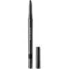 GUERLAIN The Eye Pencil дълготраен молив за очи водоустойчив цвят 01 Black Ebony 0
