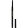 GUERLAIN The Eye Pencil дълготраен молив за очи водоустойчив цвят 03 Night Blue 0