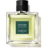GUERLAIN Vétiver тоалетна вода за мъже 100 мл.