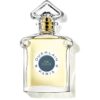 GUERLAIN Vol de Nuit тоалетна вода за жени 75 мл.