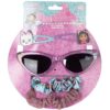 Gabby's Dollhouse Accessories Set слънчеви очила 3y+ 1 бр.