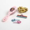 Gabby's Dollhouse Beauty Set Accessories комплект за деца
