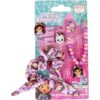 Gabby's Dollhouse Beauty Set Accessories подаръчен комплект за деца