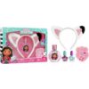 Gabby's Dollhouse Giftset подаръчен комплект за деца