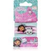 Gabby's Dollhouse Hair Accessories Ластик за коса 4 броя 4 бр.