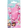 Gabby's Dollhouse Necklace колие за деца 1 бр.
