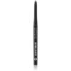 Gabriella Salvete Automatic Eyeliner автоматичен молив за очи цвят 04 Graphite 0