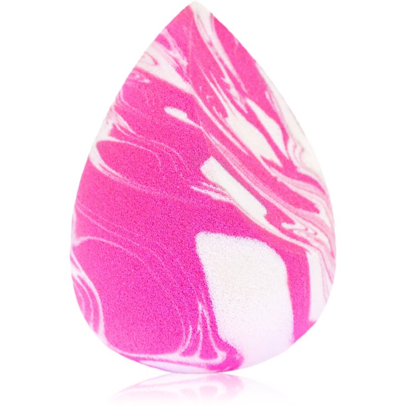 Gabriella Salvete Beveled Marble гъба за нанасяне на фон дьо тен 1 бр.