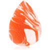 Gabriella Salvete Beveled Marble прецизна гъбичка за фон дьо тен 1 бр.