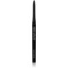 Gabriella Salvete Deep Color дълготраен молив за очи цвят 01 Glitter Grey 0