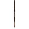 Gabriella Salvete Deep Color дълготраен молив за очи цвят 02 Dark Brown 0