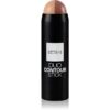 Gabriella Salvete Duo Contour контуриращ молив 2 в 1 цвят 03 7.6 гр.