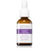 Gabriella Salvete Face Serum Wrinkle Filler & Firming стягащ серум против бръчки 30 мл.