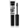Gabriella Salvete Glue Gel гел за вежди цвят Transparent 5 мл.