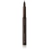 Gabriella Salvete Liquid Eyeliner Waterproof течна очна линия в писалка водоустойчиви цвят 02 Brown 1