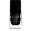 Gabriella Salvete Longlasting Enamel дълготраен лак за нокти със силен гланц цвят 01 Deep Black 11 мл.