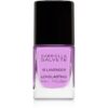 Gabriella Salvete Longlasting Enamel дълготраен лак за нокти със силен гланц цвят 13 Lavender 11 мл.