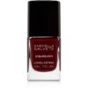 Gabriella Salvete Longlasting Enamel дълготраен лак за нокти със силен гланц цвят 21 Burgundy 11 мл.