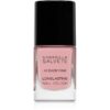 Gabriella Salvete Longlasting Enamel дълготраен лак за нокти със силен гланц цвят 44 Baby Pink 11 мл.