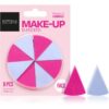 Gabriella Salvete Make-up Sponge комплект апликатори изгодна опаковка