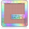 Gabriella Salvete Mono сенки за очи цвят 02 2 гр.
