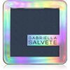 Gabriella Salvete Mono сенки за очи цвят 06 2 гр.