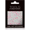 Gabriella Salvete Nail Art 10 Стикери за нокти 1 бр.