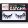 Gabriella Salvete Party Calling by Veronica Biasiol изкуствени мигли с лепило Eye Catchy 1 бр.
